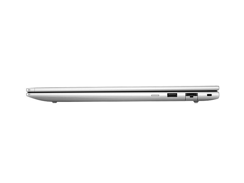 HP Probook 4 16 G1i Silver