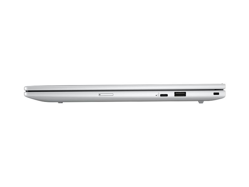 HP Elitebook 8 AI 14 G1a Silver