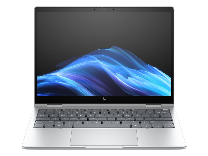 HP Elitebook 8 Flip 13 G1i Silver