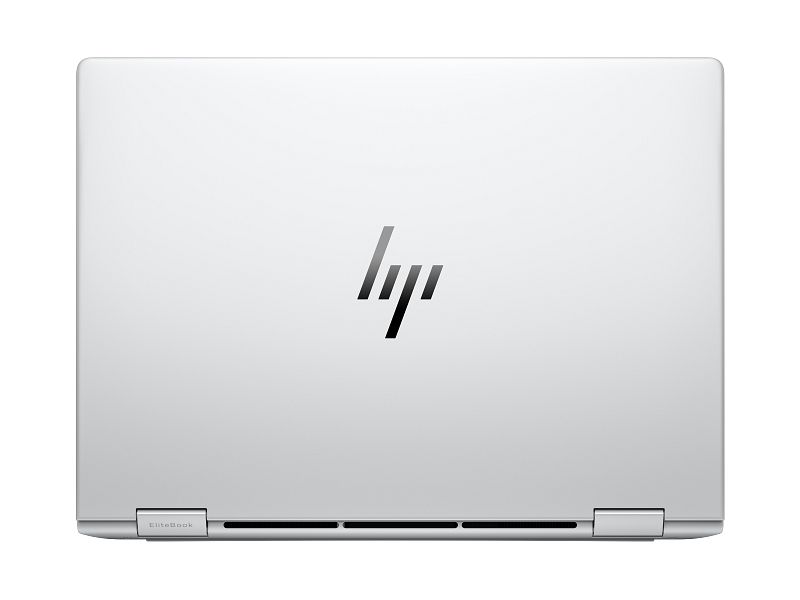 HP Elitebook 8 Flip 13 G1i Silver