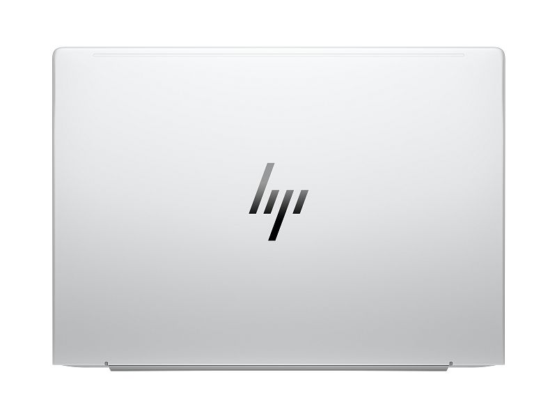 HP EliteBook 8 G1a 13,3 Silver