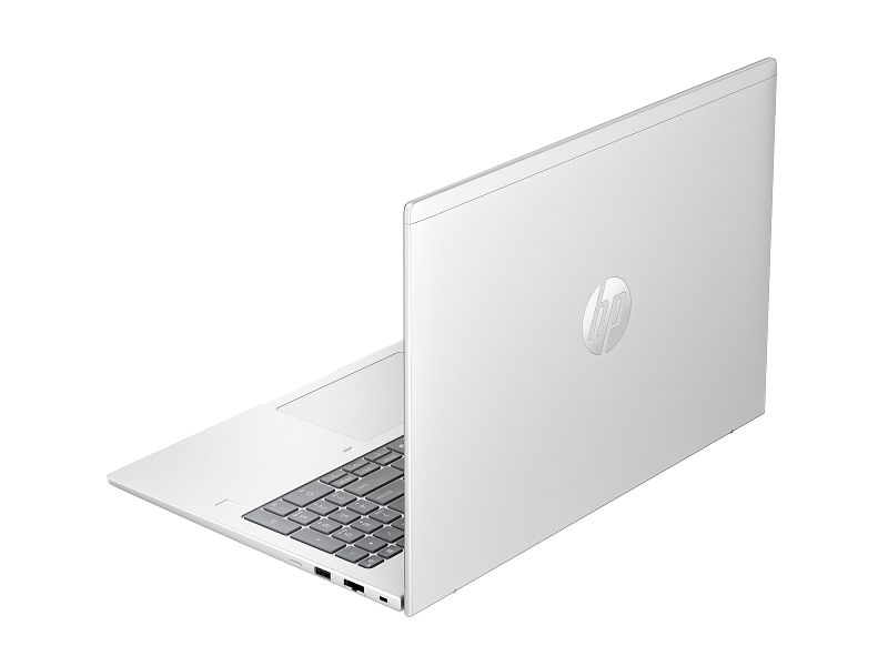 HP ProBook 4 G1ah 16 Silver