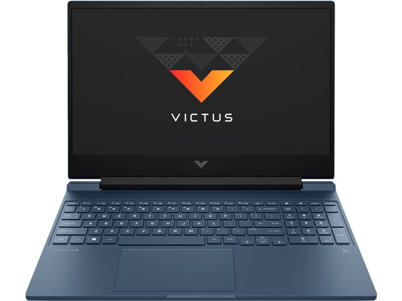 HP Victus 15-fb2020nh Performance Blue