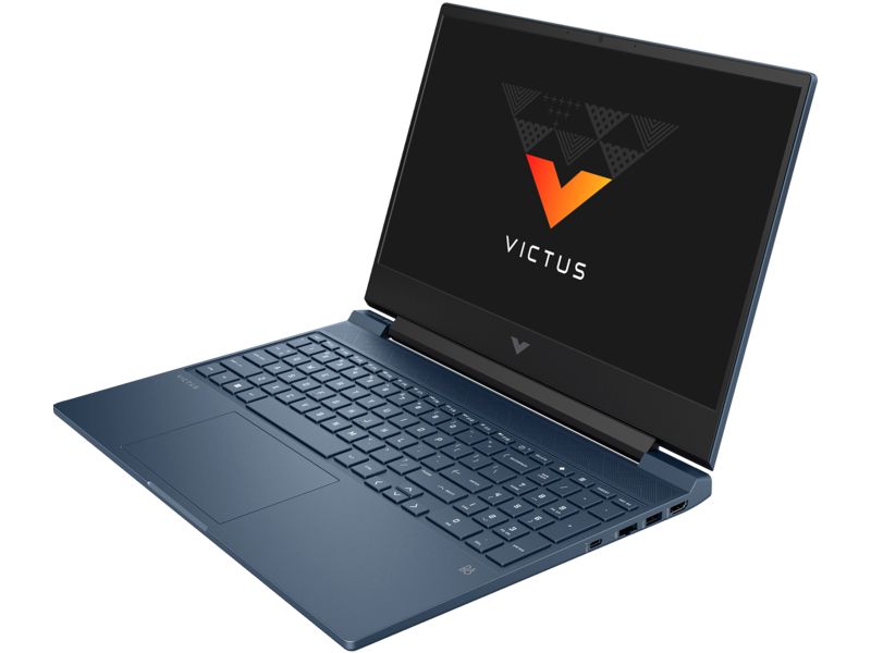 HP Victus 15-fb2020nh Performance Blue