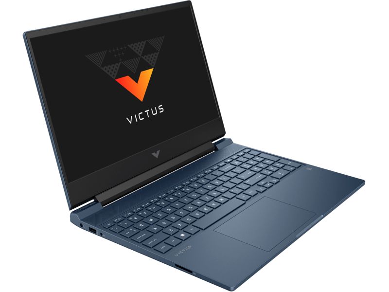 HP Victus 15-fb2020nh Performance Blue