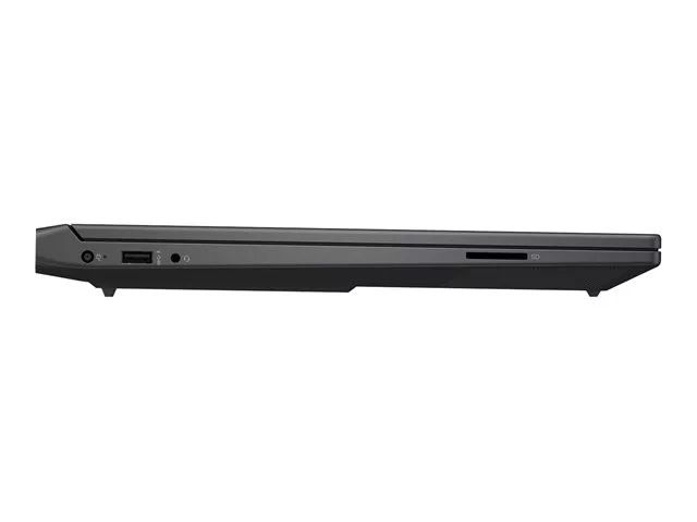 HP Victus 15-fb2021nh Mica Silver