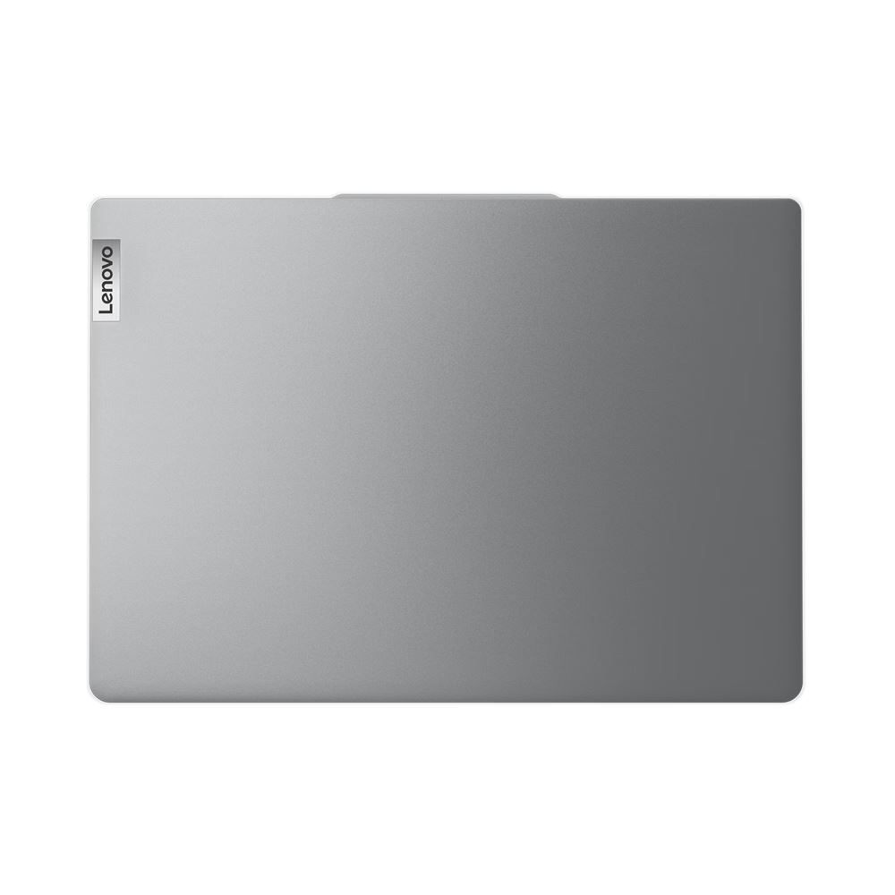 Lenovo IdeaPad Pro 5 Luna Grey