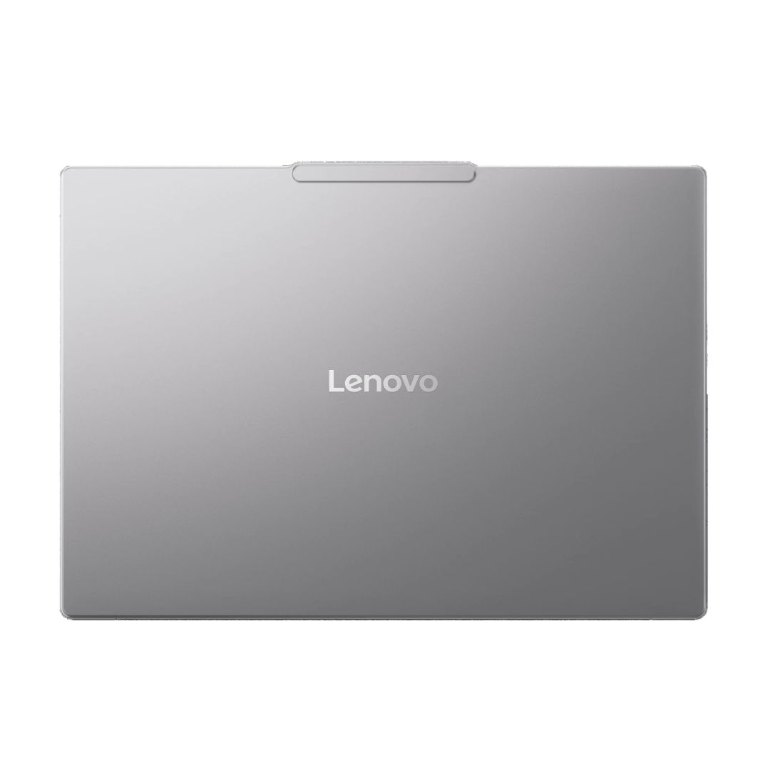 Lenovo IdeaPad Pro 5 Luna Grey