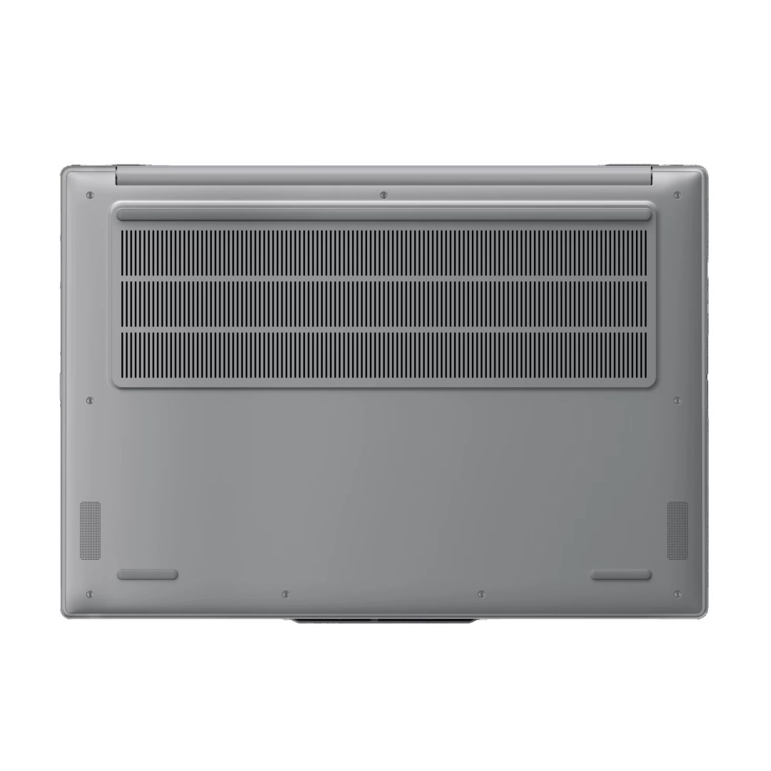 Lenovo IdeaPad Pro 5 Luna Grey