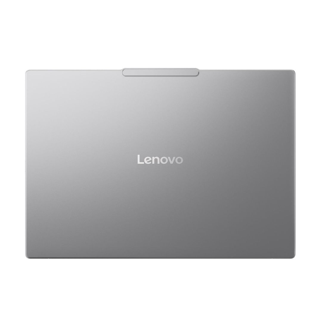 Lenovo IdeaPad Pro 5 Luna Grey