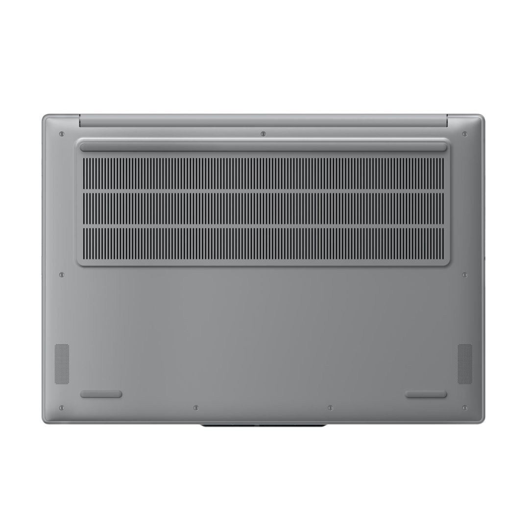 Lenovo IdeaPad Pro 5 Luna Grey