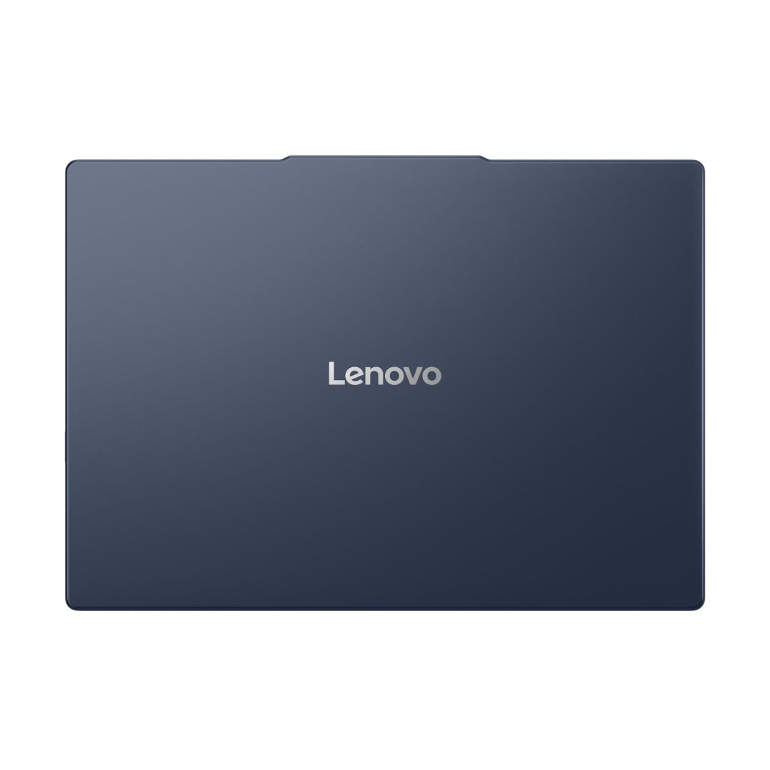 Lenovo IdeaPad Slim 5 Cosmic Blue