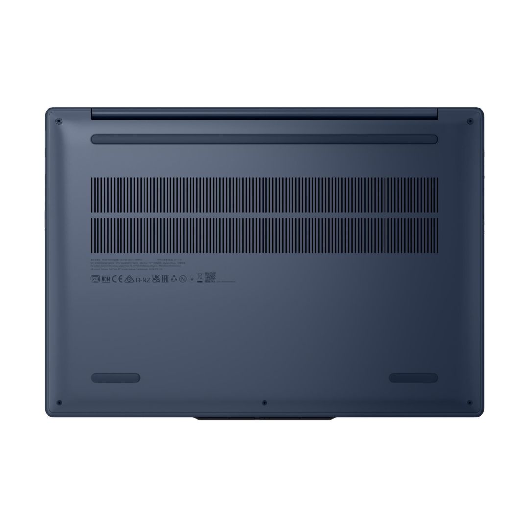 Lenovo IdeaPad Slim 5 Cosmic Blue
