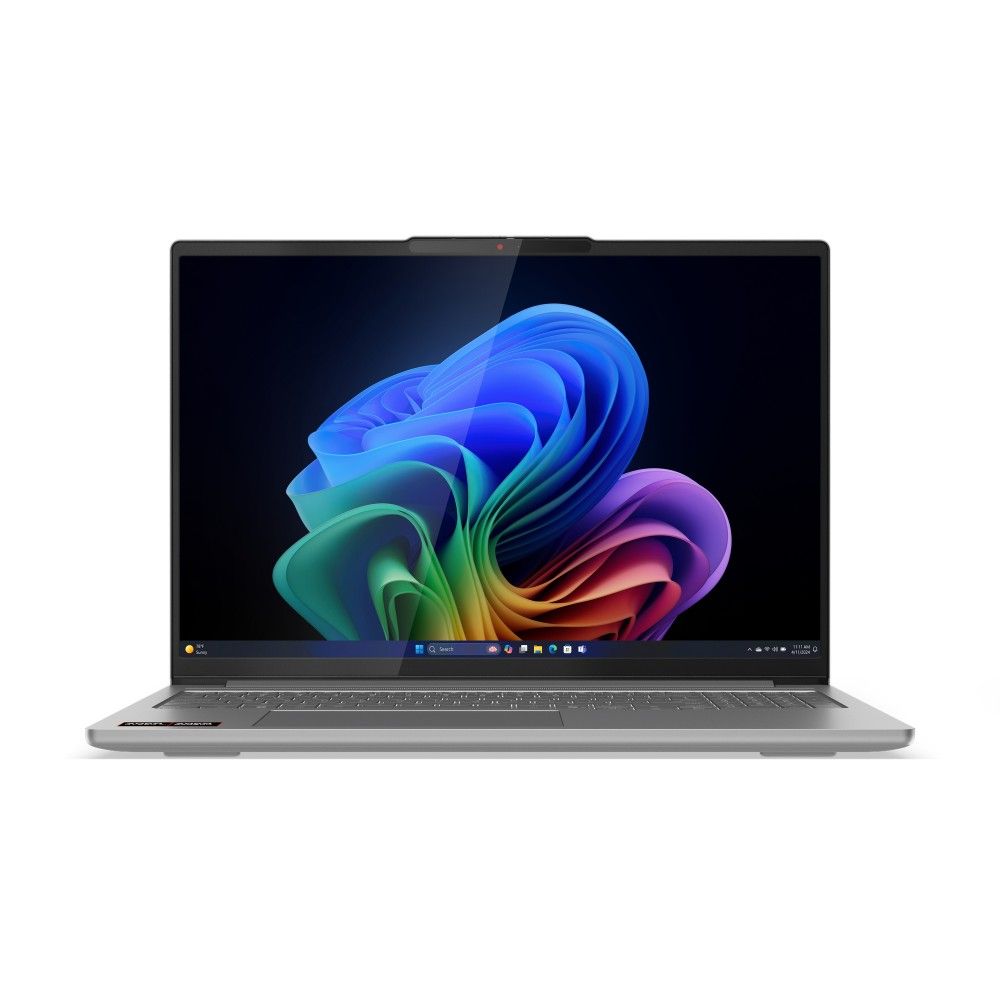 Lenovo IdeaPad Pro 5 Luna Grey