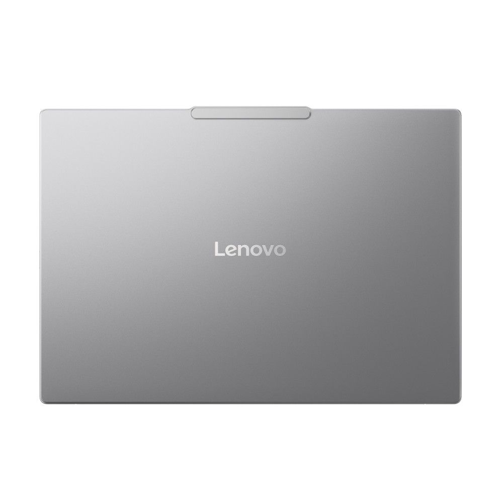 Lenovo IdeaPad Pro 5 Luna Grey