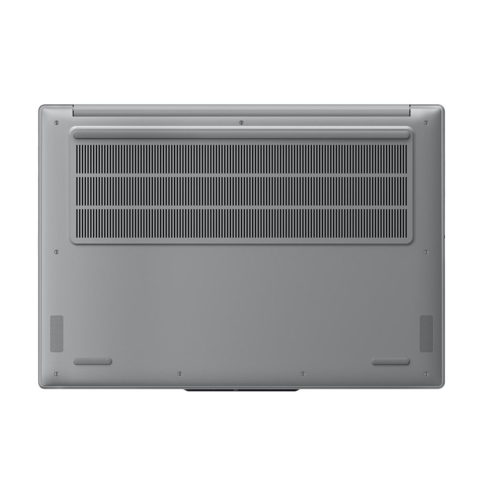 Lenovo IdeaPad Pro 5 Luna Grey