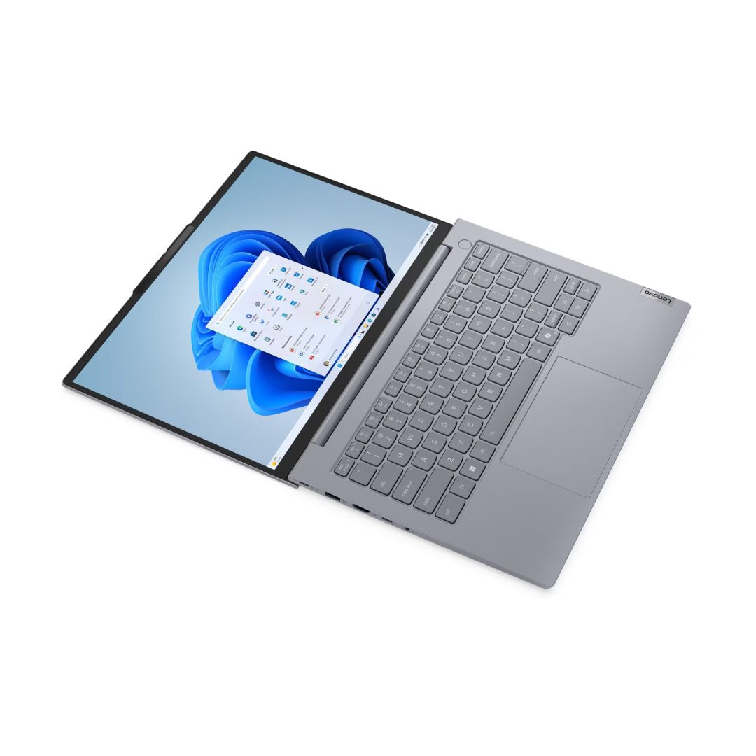 Lenovo ThinkBook 14 G8 Arctic Grey