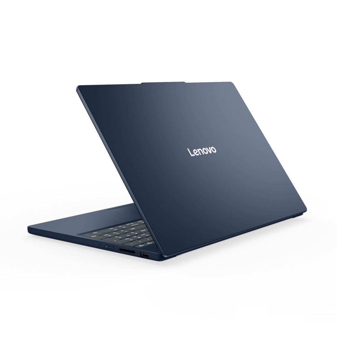 Lenovo IdeaPad Slim 3 Cosmic Blue