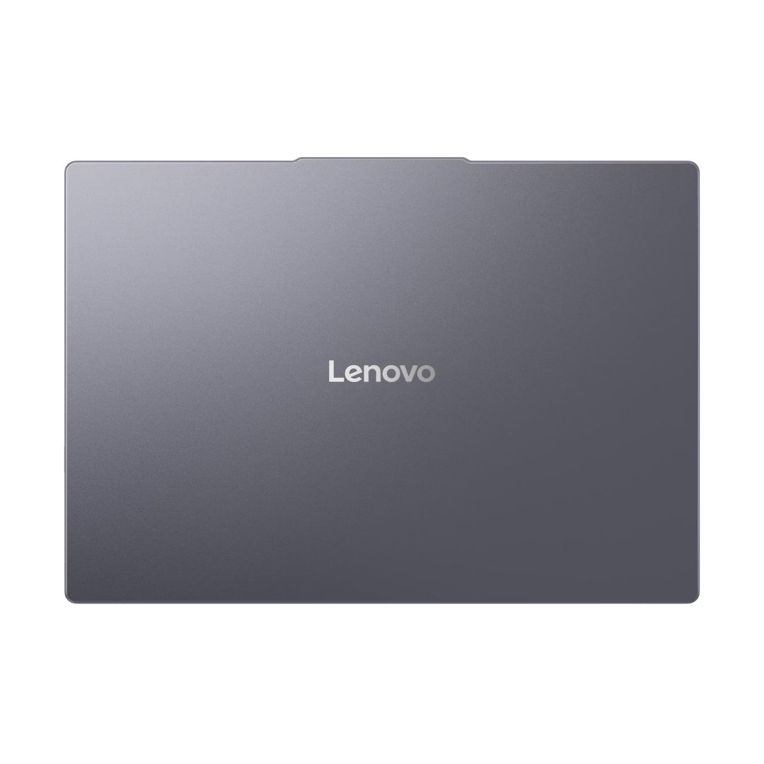 Lenovo IdeaPad Slim 3 Luna Grey