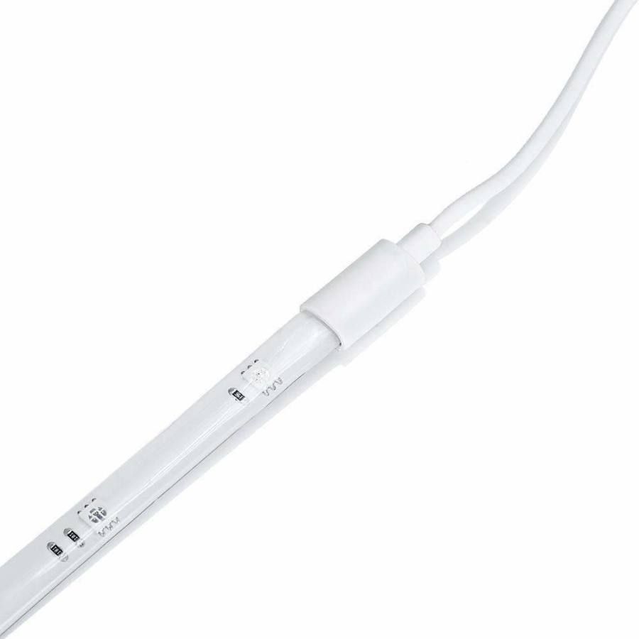 Yeelight Lightstrip Plus RGB LED szalag 2m