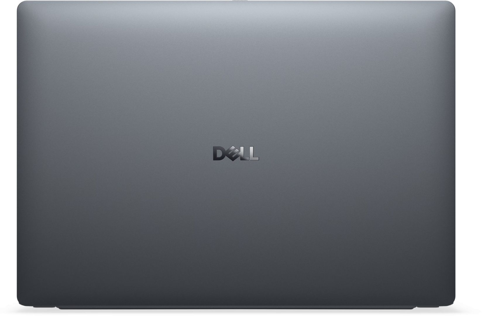 Dell Pro 14 Plus Black