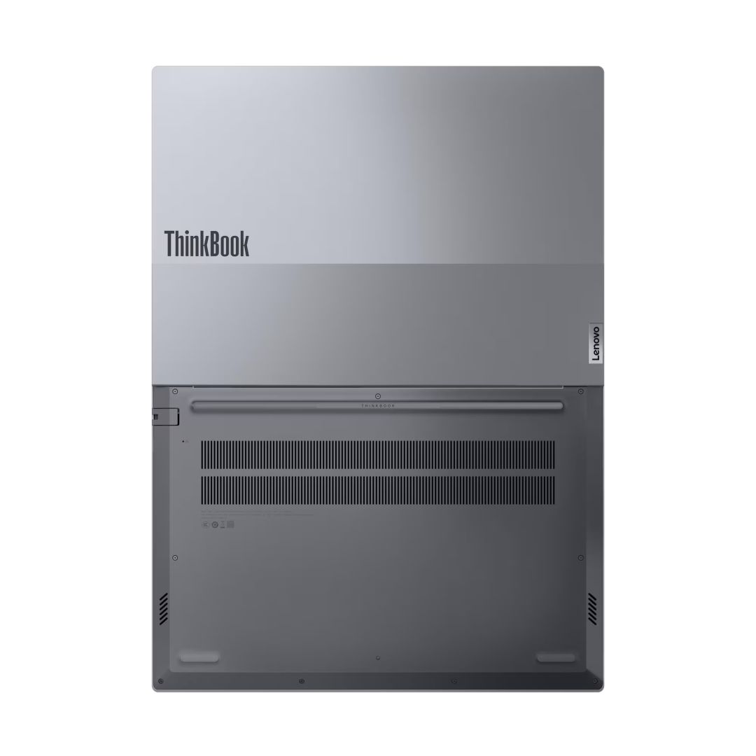 Lenovo ThinkBook 16 G8 Arctic Grey
