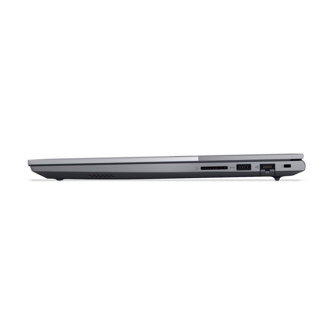 Lenovo ThinkBook 16 G8 Arctic Grey