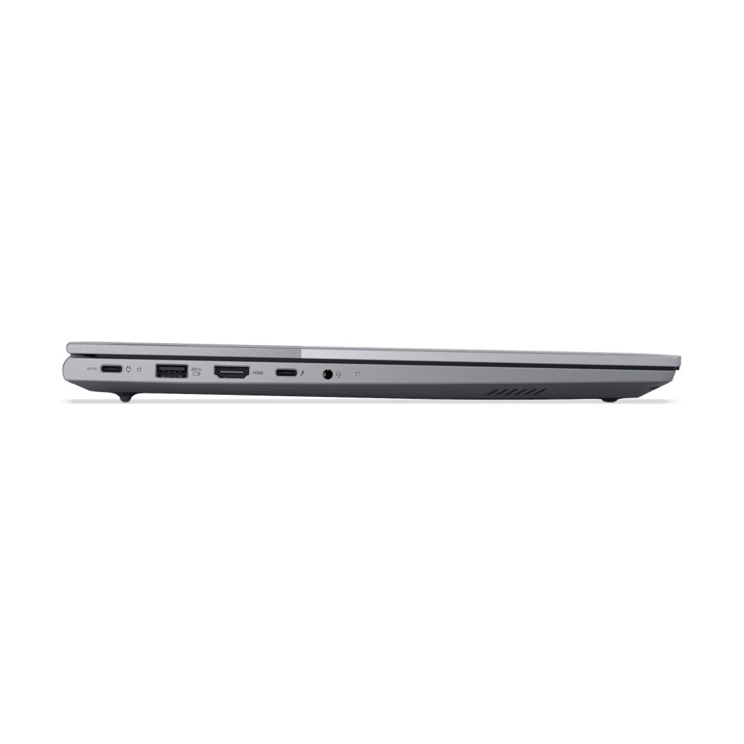 Lenovo ThinkBook 16 G8 Arctic Grey