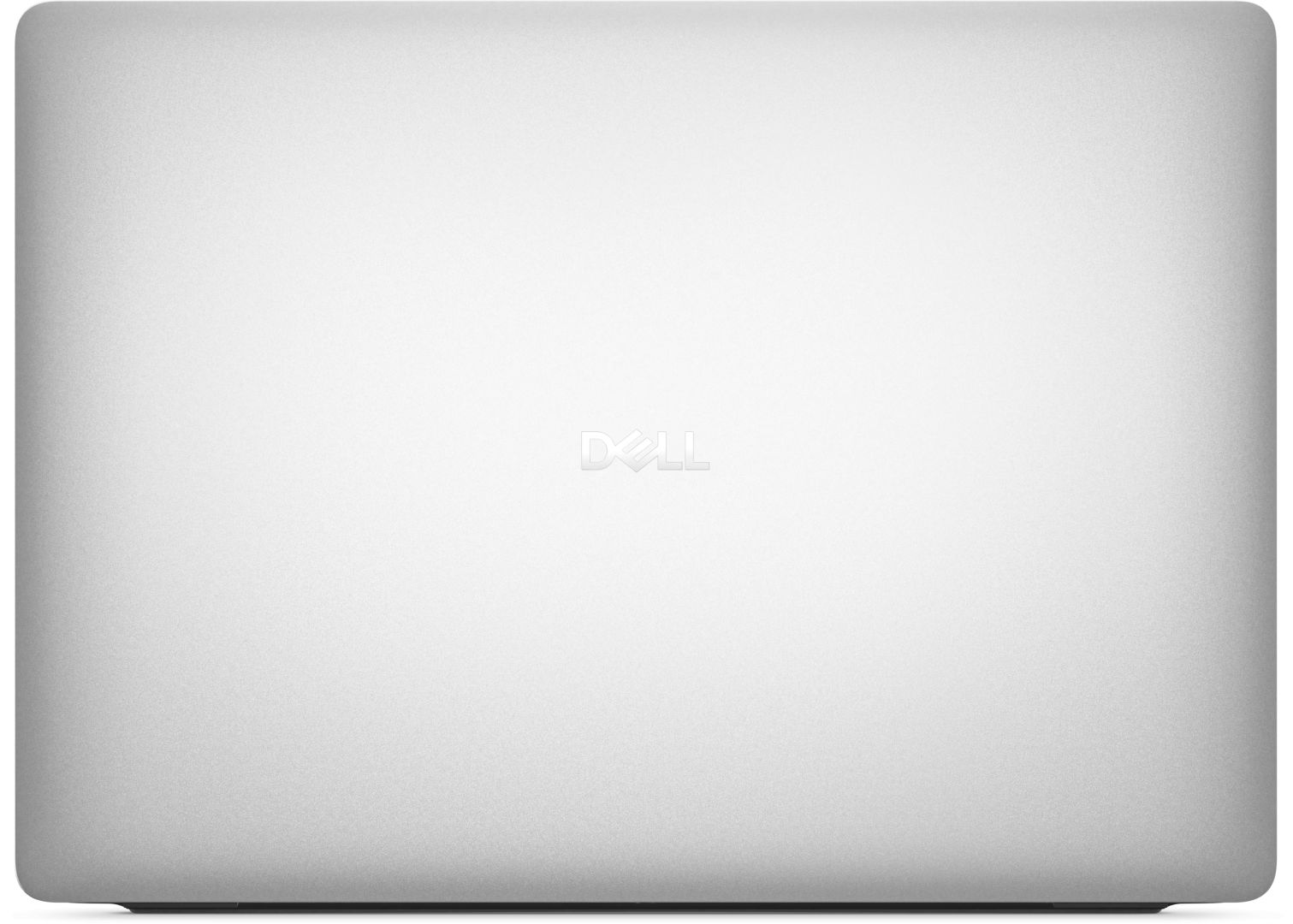 Dell Pro 14 Plus Silver