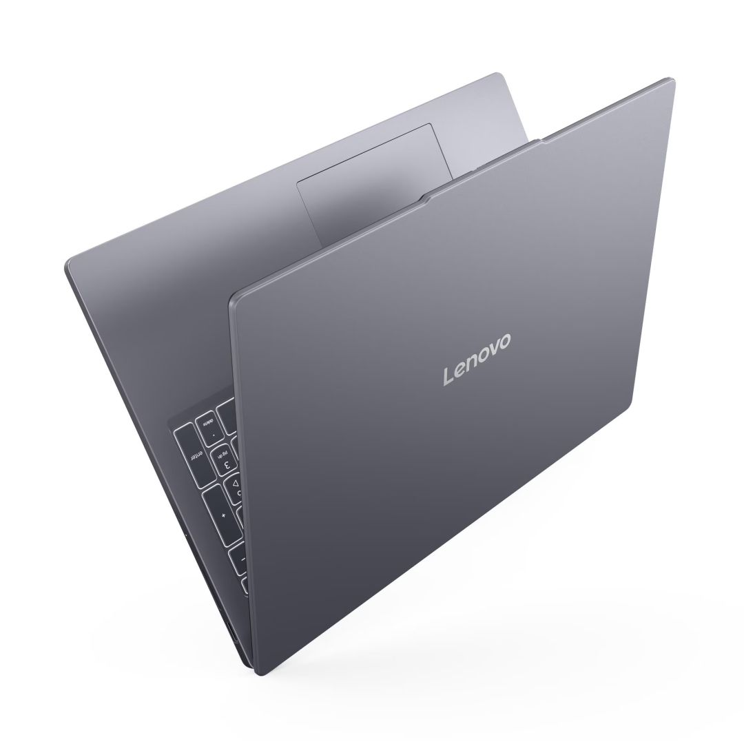 Lenovo IdeaPad Slim 3 Luna Grey