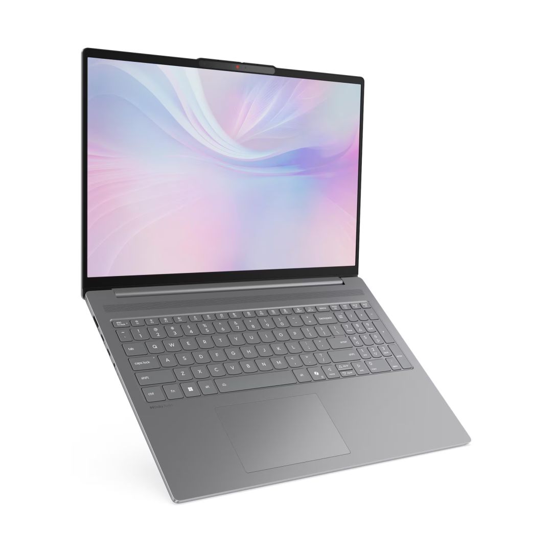 Lenovo IdeaPad Slim 5 Luna Grey