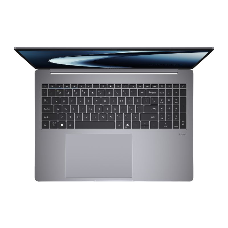 Asus PM3606CKA-MB0069 Misty Grey