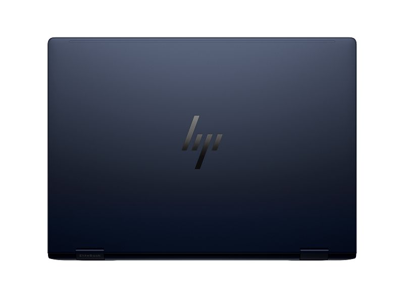 HP EliteBook X Flip G1i Blue