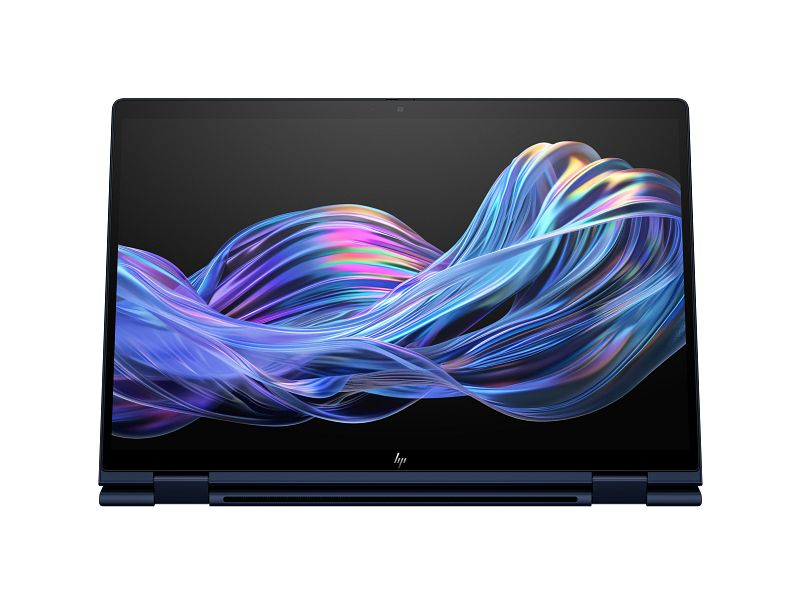 HP EliteBook X Flip G1i Blue