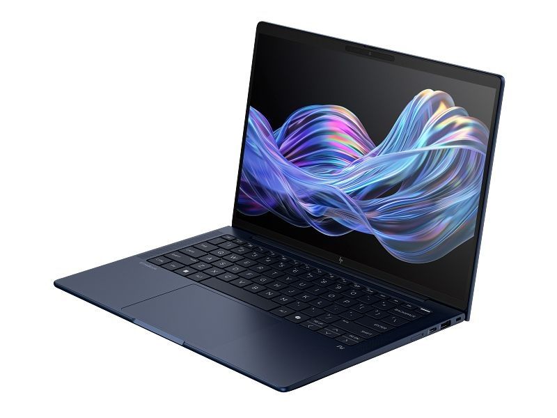 HP Elitebook X G1i Blue