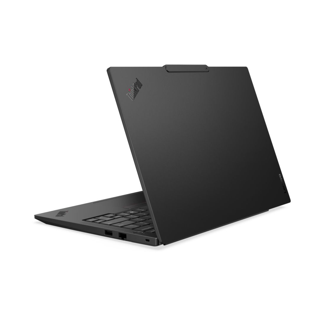 Lenovo ThinkPad E14 Gen 7 Black