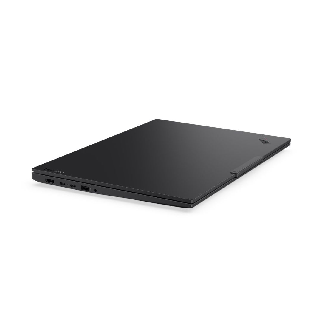 Lenovo ThinkPad E16 Gen 3 Black