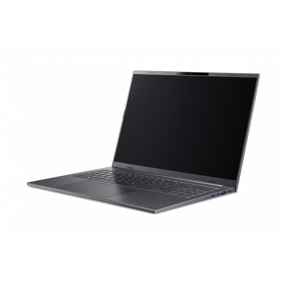 Acer Aspire 16 AI A16-52M-70LC Grey