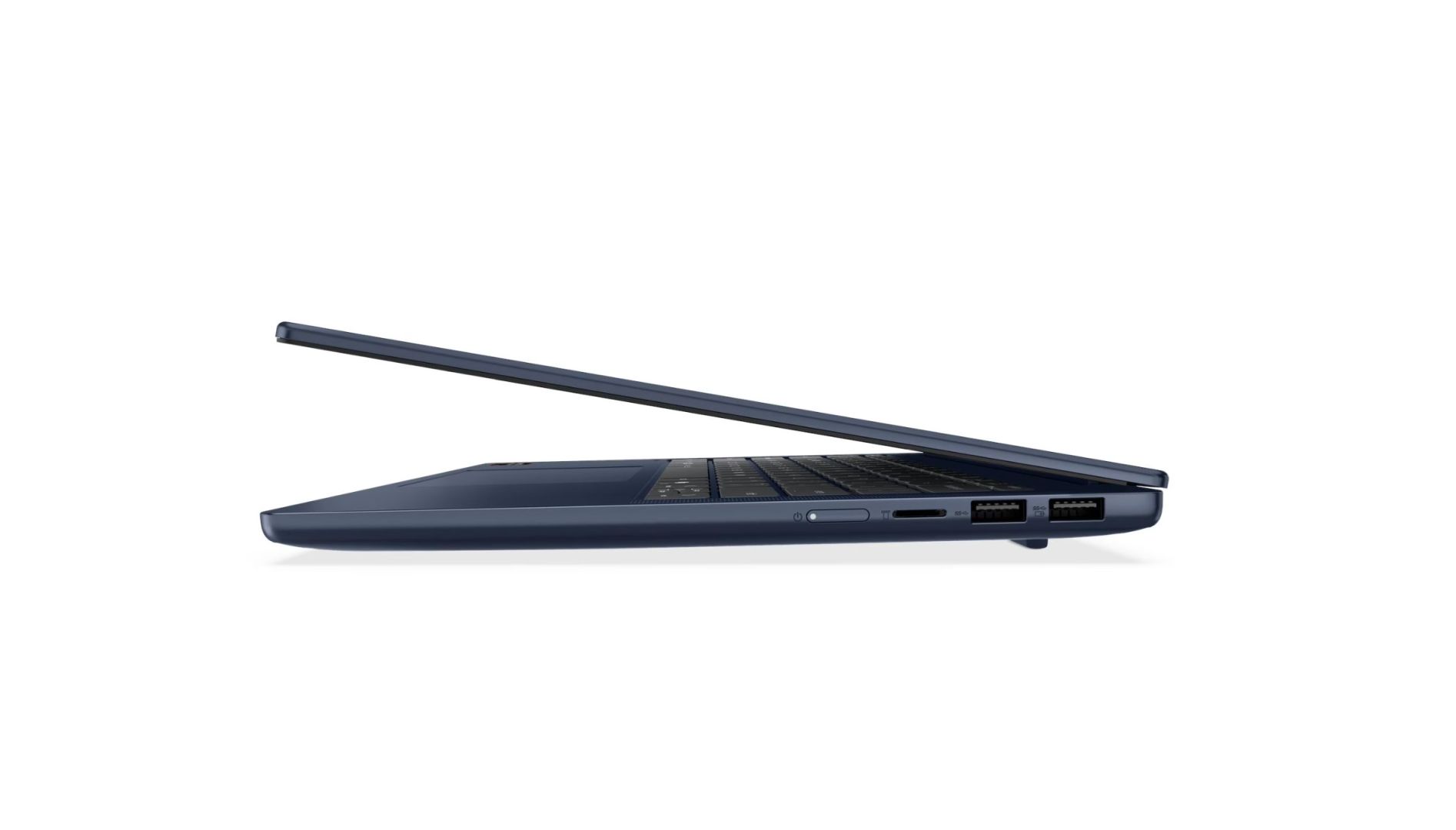 Lenovo IdeaPad Slim 5 Cosmic Blue
