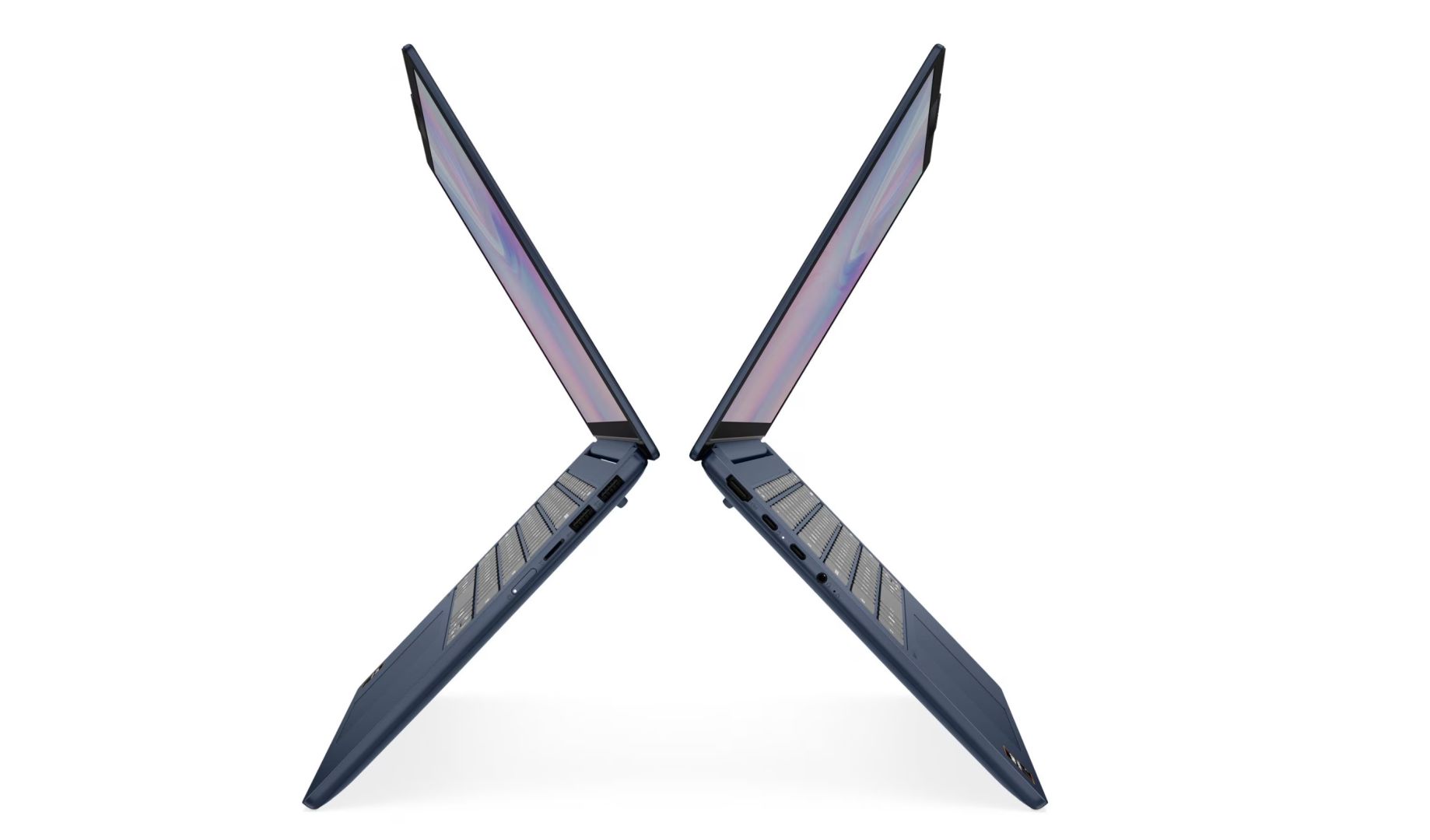 Lenovo IdeaPad Slim 5 Cosmic Blue