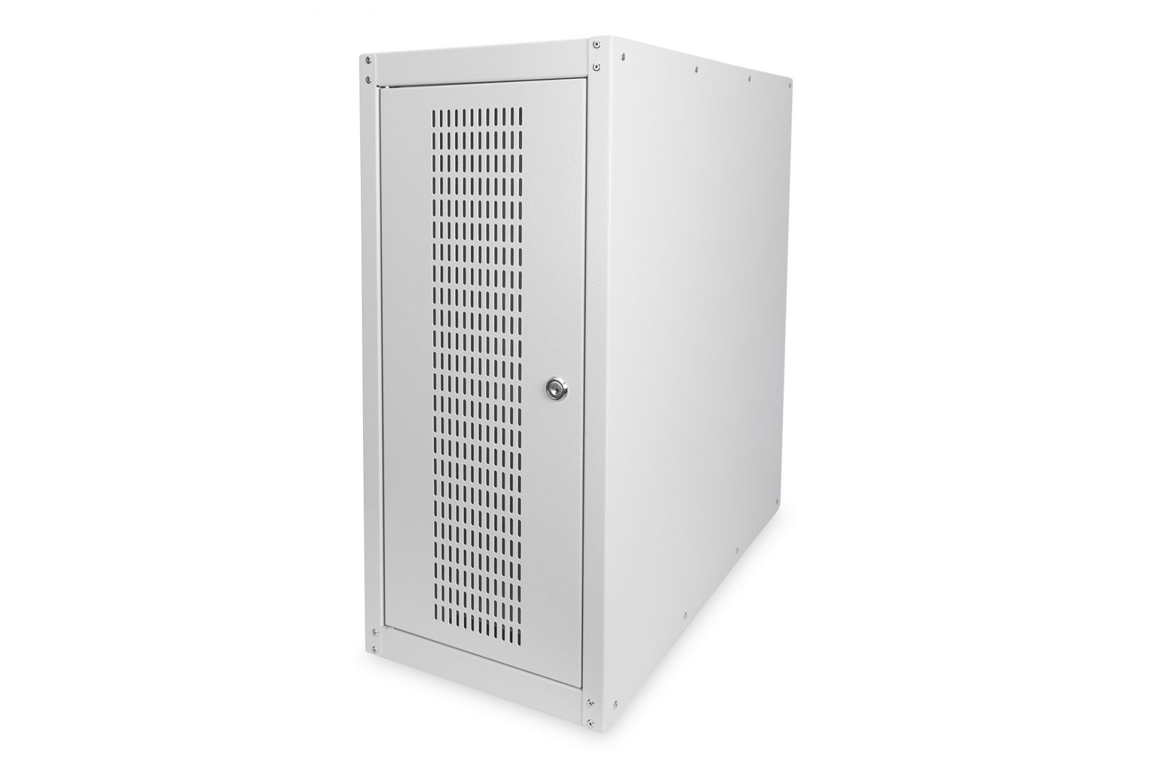 Digitus DN-CC 9001 Szabadon álló állvány Grey