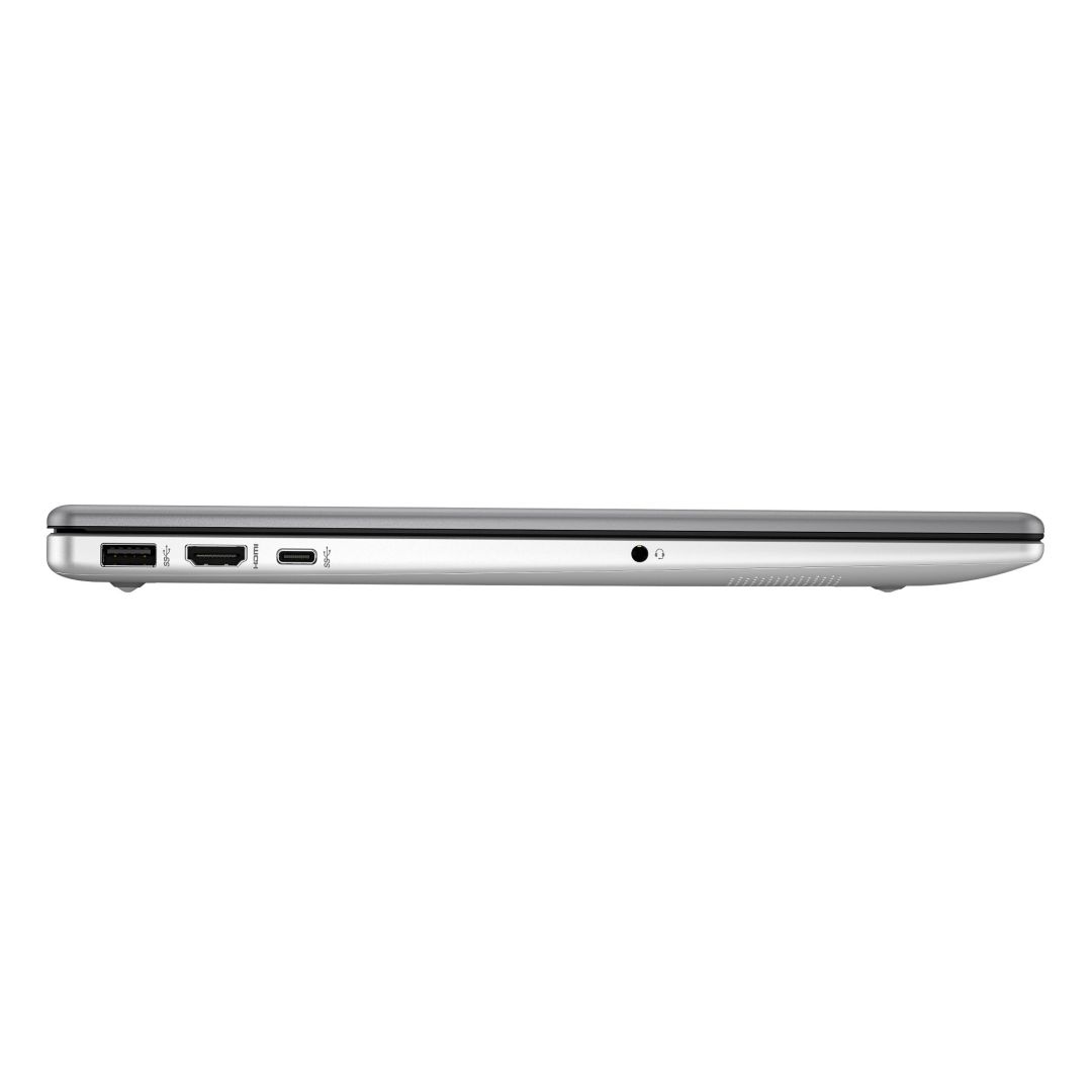 HP 250R G10 Silver
