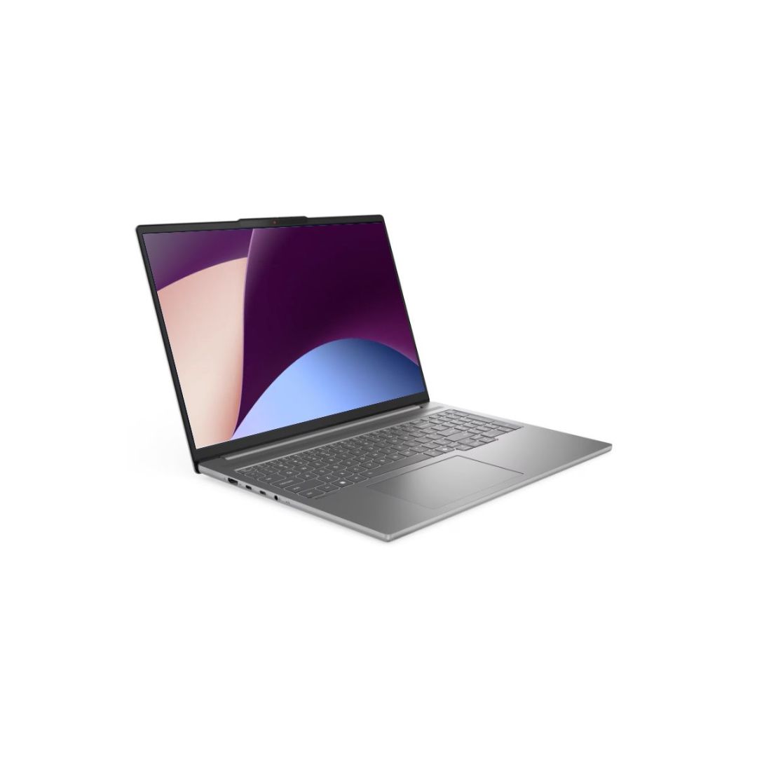 Lenovo IdeaPad Pro 5 Luna Grey