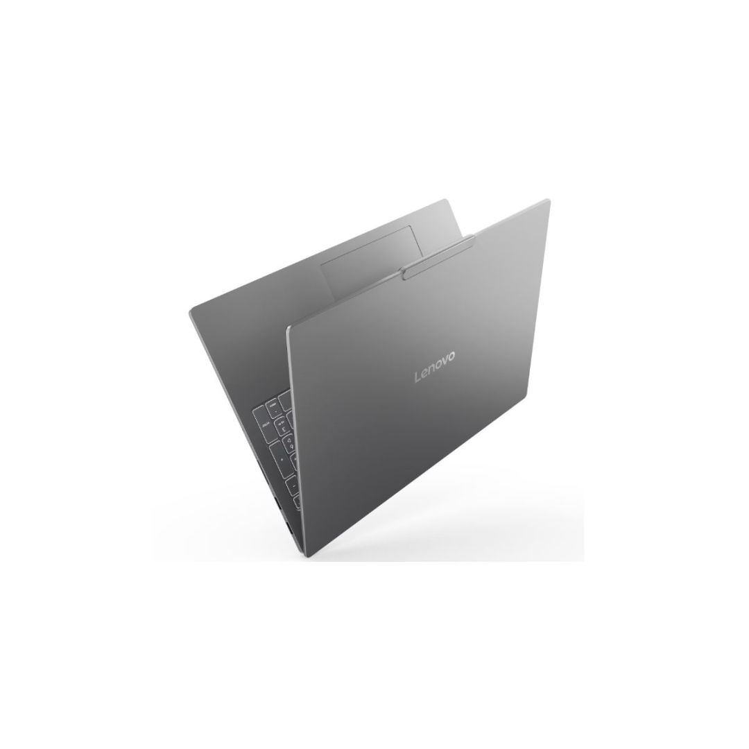 Lenovo IdeaPad Pro 5 Luna Grey