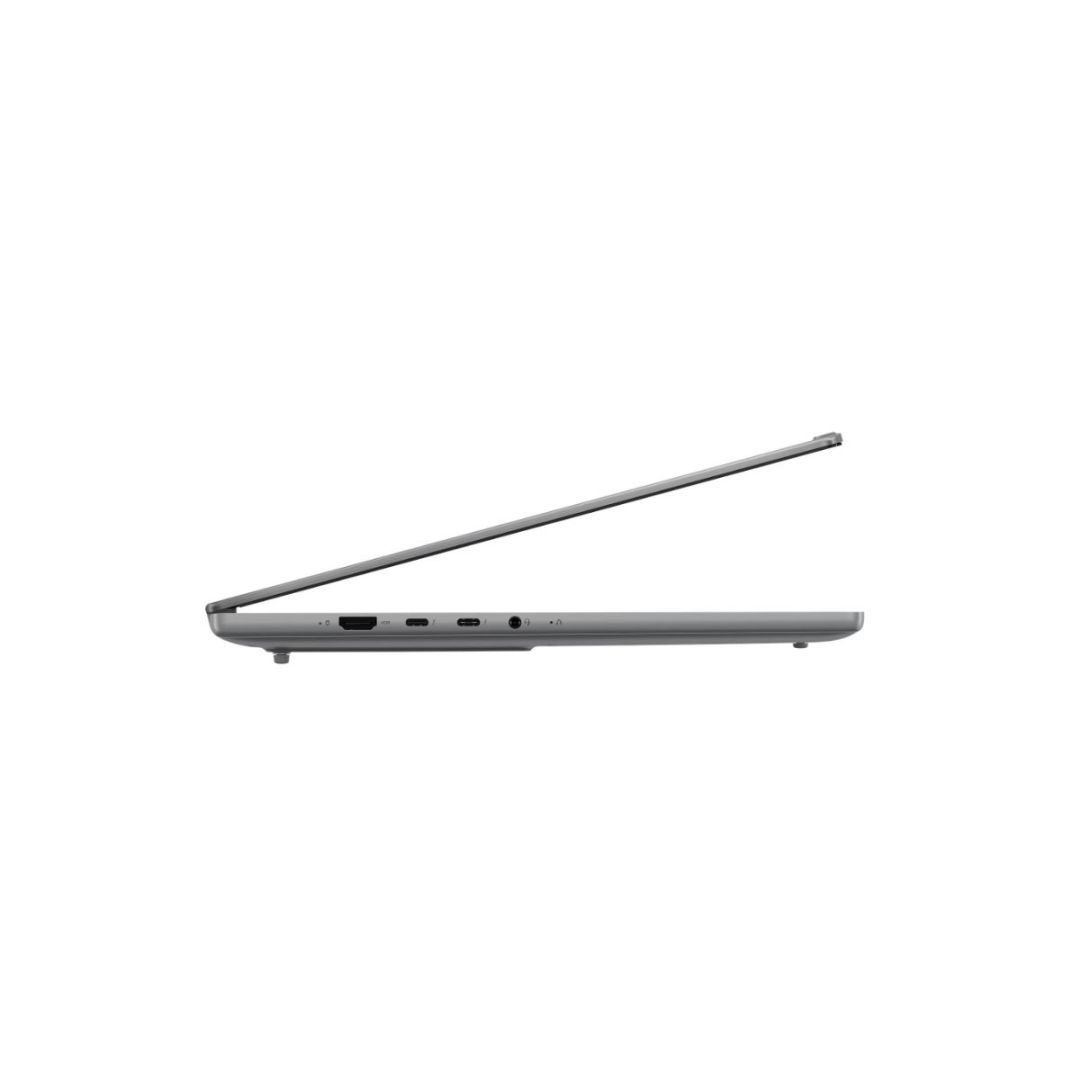 Lenovo IdeaPad Pro 5 Luna Grey