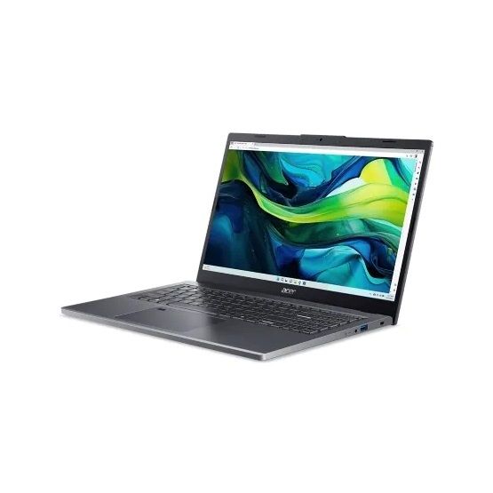 Acer Aspire A15-51M-74QG Grey