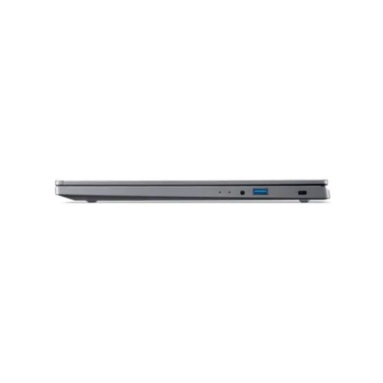 Acer Aspire A15-51M-74QG Grey