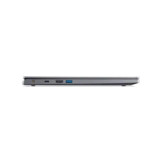 Acer Aspire A15-51M-74QG Grey