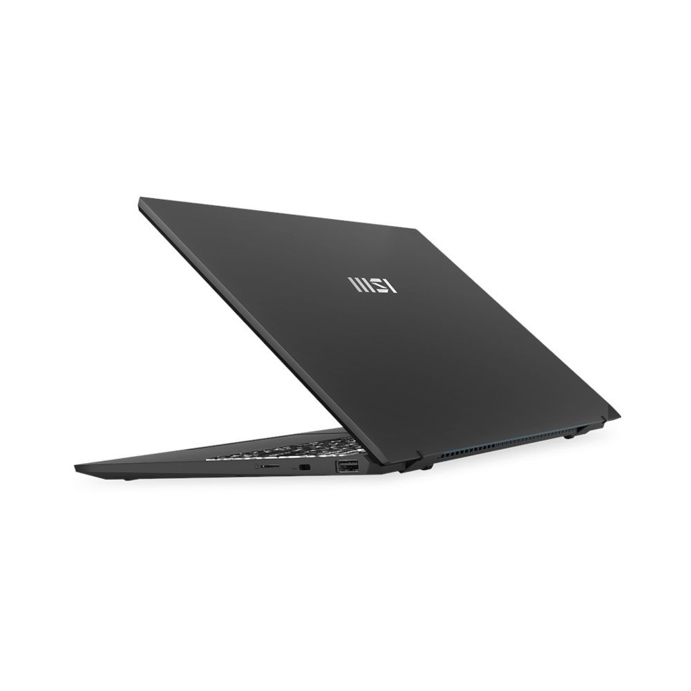 Msi Prestige 13 AI+ Evo A2VMG-059 Stellar Gray