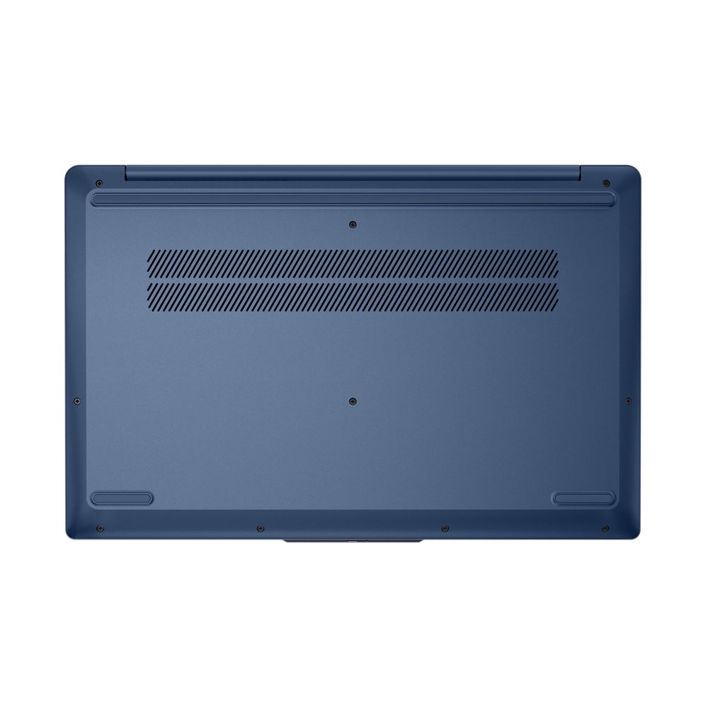Lenovo Lenovo IdeaPad Slim 3 15AMN8 - FreeDOS - Abyss Blue